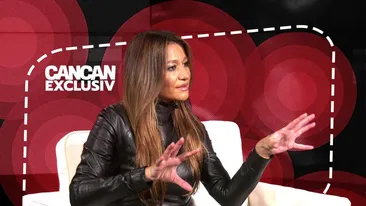 Claudia Pătrășcanu, adevărul despre relația lui Gabi Bădălău cu cei doi copii! „Nu banii sunt totul în viața aceasta!”