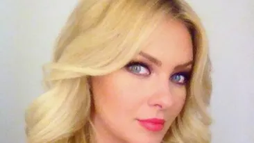 Indragosteste-ma la mall! Cristina Dochianu, primele imagini alaturi de un nou barbat