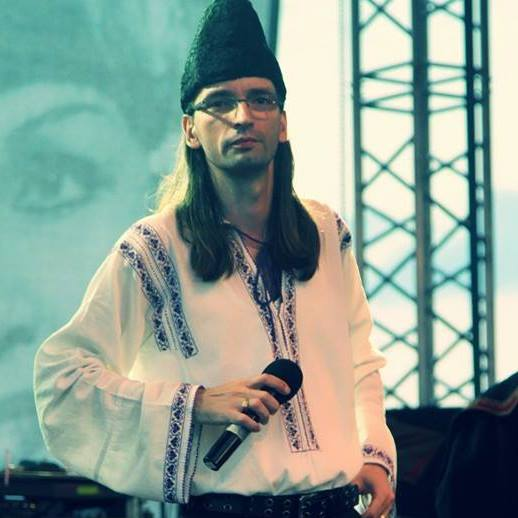 Florin Vasilică, operat de urgență! Cum se simte acum artistul