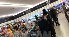 Galerie foto - poza 4