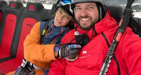 Galerie foto - poza 4