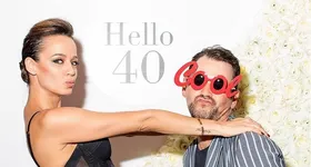 Galerie foto - poza 2