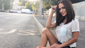 Andreea Antonescu rupe tăcerea! Motivul real al divorțului de soț: "N-aș fi vrut să țin lângă mine un om nefericit"