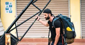 Galerie foto - poza 3