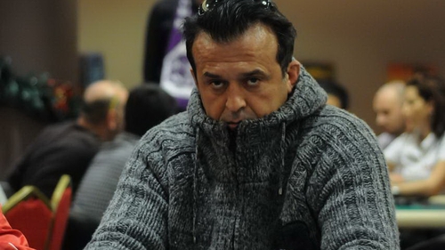 Dezvaluiri incendiare despre Teo si Iosef: "Au locuit impreuna trei zile inainte de nunta. El acum si-a dat seama ca s-a grabit"