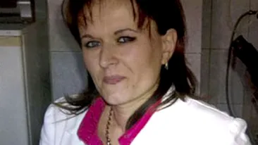 Ucigasul Maricicai Hahaianu: Nu am stiut ce nationalitate are