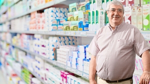 ”Împăratul medicamentelor” și-a vândut afacerea pentru 160 mil. €  și a părăsit România!