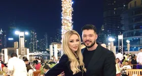 Galerie foto - poza 4