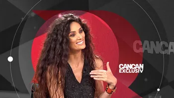 Artista abia s-a întors din Miami și a făcut marele anunț. Claudia Pavel: „La anul vă chem la nuntă”