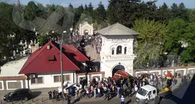 Galerie foto - poza 1