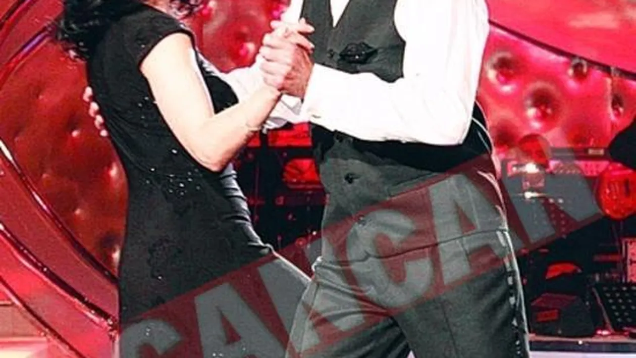 Cumnatul lui Petre Roman, acuzat de tentativa de omor