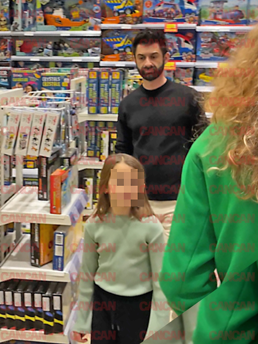 Au părăsit magazinul fara a cumpara ceva