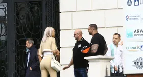 Galerie foto - poza 3