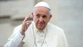 Când va fi ales noul papă. Ce urmează după moartea Papei Francisc