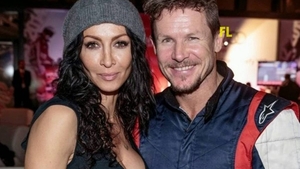 Mihaela Rădulescu și Felix Baumgartner și-au spus ”Adio”? Detaliul care îi dă de gol