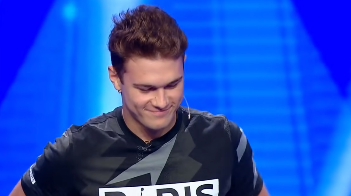 Andrei Bendeac a dat de pământ cu fratele lui celebru! Ce a putut să spună despre Mihai