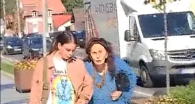 Galerie foto - poza 1