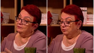 Minerva anunță un an devastator pentru această zodie: ”Vor renunța la multe”