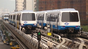 Stii care sunt cele mai bine organizate sisteme de transport din lume? Londra, Taipei si Munchen sunt in top