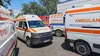 Ce ar fi putut sta în spatele gestului medicului rezident de 28 de ani. Surse: Probleme grave de sănătate în familie