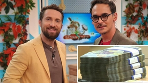 Câți bani primesc Răzvan și Dani de la Antena 1! Cine are salariul mai mare