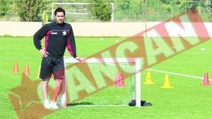 I s-a micsorat poarta lui Buga