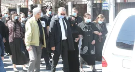 Galerie foto - poza 1