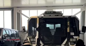 Galerie foto - poza 3