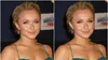 Doliu la Hollywood! Actrița Hayden Panettiere a murit la vârsta de doar 36 de ani