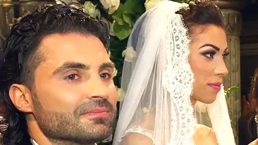 Raluca Pastrama a innebunit barbatii cu aceasta tinuta! Cand s-a intors cu spatele, toti s-au oprit sa o priveasca! Ce s-a vazut