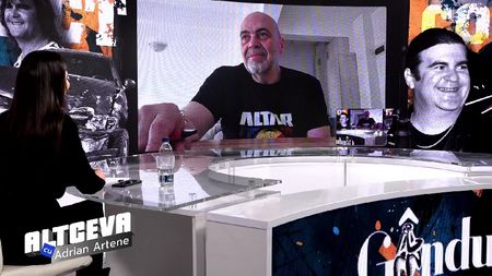 Teo Peter Jr. rupe tăcerea: ce l-a legat cu adevărat de tatăl său și cum i-a marcat muzica viața