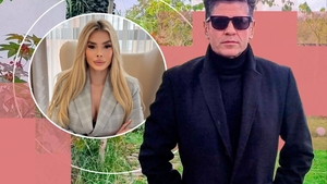 Stelian Ogică, obligat să amâne nunta. Era gata să se însoare la o zi după divorț, dar ceva i-a dat planurile peste cap