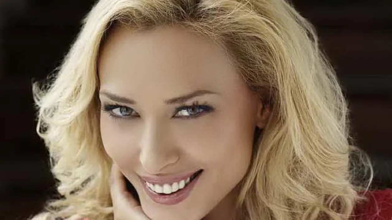 Horia Tecău a ajuns în braţele Iuliei Vântur! Este o experienţă nouă, ne dorim să ne simţim bine