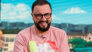 Cătălin Măruță revine în televiziune?! A fost ofertat pentru un show zilnic, ca la Pro TV