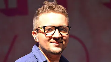 Anul acesta va marca doua premiere de Paste! Am aflat ce evenimente importante se vor produce in viata lui Florin Grozea!