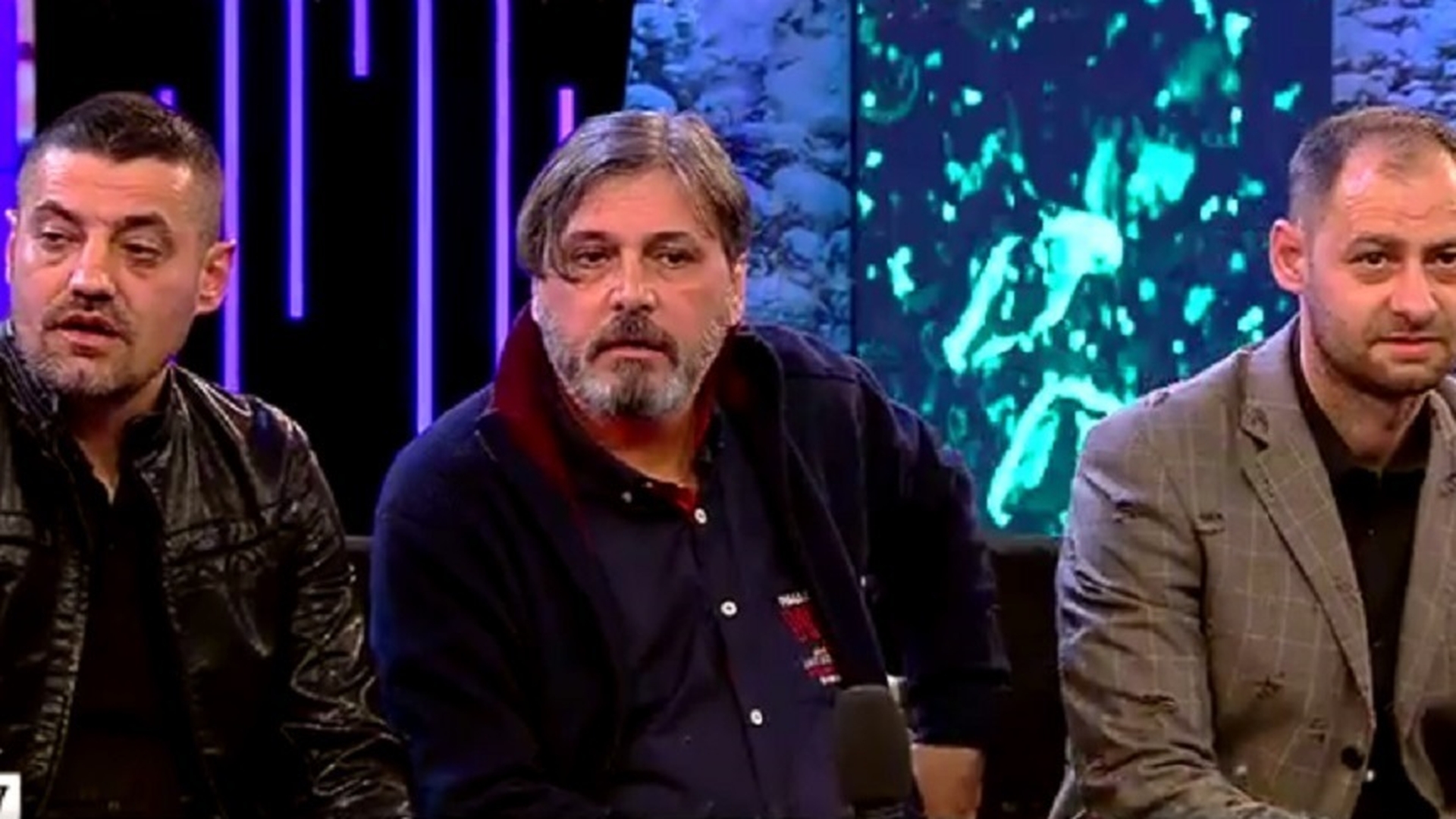 Cornel Galeş, fericit din nou! S-a întâmplat pentru prima dată la numai trei luni de la moartea Ilenei Ciuculete