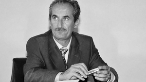 A murit Constantin Pănescu. Omul de afaceri, găsit fără suflare în curtea casei