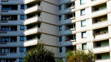 Avertisment pentru acești români! MAI a emis o atenționare importantă: termen data de 10 iunie