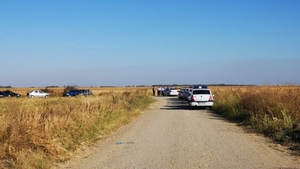 A fost găsită fetița dispărută din București! Panică și groază: anchetatorii au crezut că olandezul criminal are…