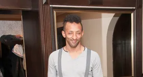 Galerie foto - poza 1