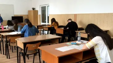 O elevă din București a fost umilită în fața colegilor de profesoara de istorie: Unde, la ginecolog?