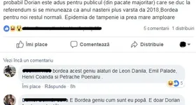 Galerie foto - poza 2