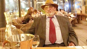 Temutul Cocoș Băncuță a fost arestat la Iași într-o mega-anchetă instrumentată alături de englezi