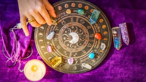Zodiile care își schimbă destinul în 2026. O să fie o schimbare majoră de energie