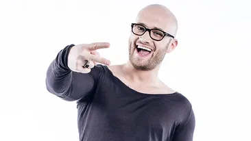 Bendeac s-a intalnit cu Serban Huidu si au avut o discutie aprinsa! Imi cer scuze public. Am fost, pare-se, dezinformat