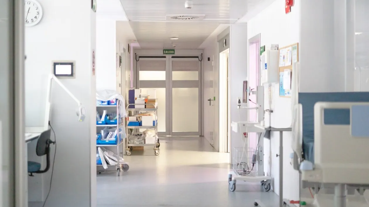 Servicii medicale gratuite chiar dacă nu ești asigurat. Ce drepturi au persoanele neasigurate