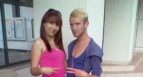 Galerie foto - poza 1