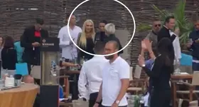 Galerie foto - poza 4