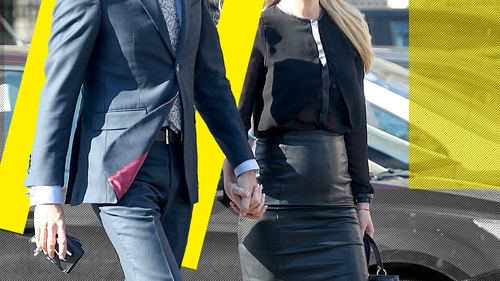 Cristina Herea, prezentatoarea TV, a divorțat în secret! Primele declarații ale vedetei