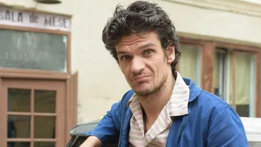 Tudor Chirilă a cedat nervos: Sunt nevoit să opresc aici spectacolul